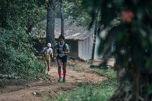 BIB: 
                            <button type="button" onclick="openModal(25280445)" class="btn btn-primary btn-sm float-right btn-popup" data-toggle="modal" data-target=".modal-high-quality">
                        <i class="fas fa-shopping-cart"></i> Add to Cart
                    </button>
                                            <button type="button" onclick="isThisMe(25280445, true)" class="btn btn-success btn-sm float-right btn-popup btn-isme hidden" data-toggle="tooltip" data-placement="bottom" title="นี่คือรูปของคุณใช่ไหม คลิกที่นี่เพื่อเอาเข้าอัลบั้ม">
                        <i class="fas fa-plus"></i> Add to album
                    </button>
                    <button type="button" onclick="isThisMe(25280445, false)" class="btn btn-warning btn-sm float-right btn-popup btn-isnotme hidden">
                        <i class="fas fa-ban"></i> Remove from album
                    </button>